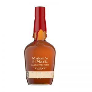 Maker's Mark Cask Strength 2023